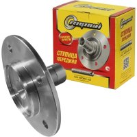 Ступица передняя для а/м ВАЗ-2121 Riginal RG2121-3103014-82