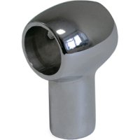 Держатель для рейлинга STARFIX SMF-54691