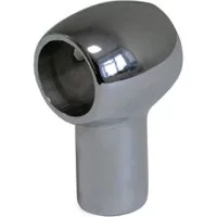 Держатель для рейлинга STARFIX SMF-54691