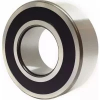 Подшипник FAG 2203-2RS-TVH