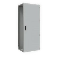 Корпус EKF FORT PROxima