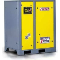 Винтовой компрессор COMPRAG F-2208