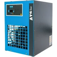 Рефрижераторный осушитель ATS DSI 42