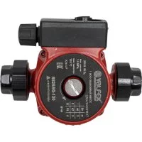Циркуляционный насос Valfex VCP 25-60G