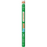 Гидро- пароизоляционная пленка Knauf Insulation 733458