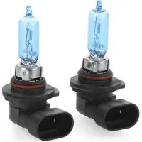 Комплект ламп Clearlight XenonVision