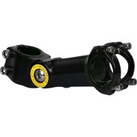 Вынос руля JOY KIE JB-8211F