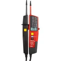 Тестер напряжения RGK VT-12
