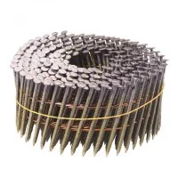 Барабанный гвоздь MAINPACK 2,5/70 мм