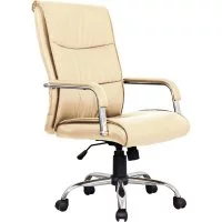 Офисное кресло BRABIX Space EX-508