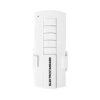 Пульт ДУ для управления освещением Elektrostandard 16004/04 IP20 белый (a056817)