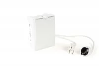 Стабилизатор напряжения Teplocom ST-555 0.555 кВт