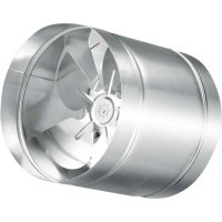 Вентилятор Dospel WB 200