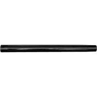 Удлинительная трубка пылесоса для GBP 20 Lavor PRO 3.753.0072