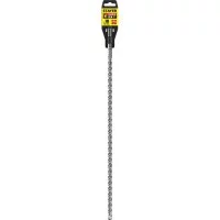 Бур sds-plus STAYER Professional