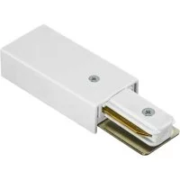 Питание Lightstar barra
