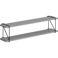 Полка SKYLAND SH3-ROD