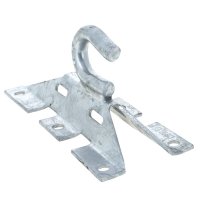 Универсальный крюк EKF CS16 PROxima