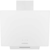 Вытяжка KUPPERSBERG F 605 W