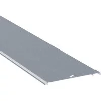 Крышка на металлический лоток основание EKF k60010