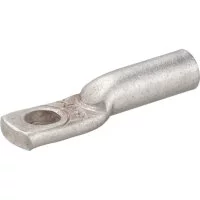 Алюминиевый наконечник Navigator 80 203 NET-ТА-70-10-12