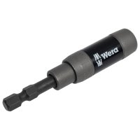 Ударные насадки WERA WE-073990