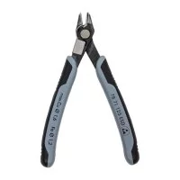 Бокорезы для электроники Knipex KN-7871125ESD