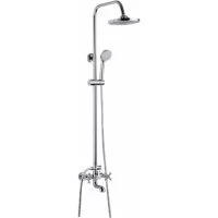 Душевая система Gota Rocio 635264-GOTA
