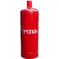 Баллон газовый NOVOGAZ 00000001153