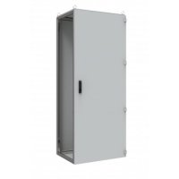 Корпус EKF FORT PROxima