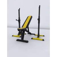 Комплект BARFITS сснэ6