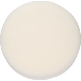 Полировальная насадка STAYER MASTER