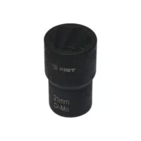 Наружный экстрактор AIST 67310905-21 00-00010679