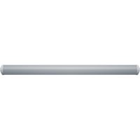 Светильник Navigator 14 654 DSP-02-18-4K-IP65-LED