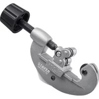 Труборез для меди и алюминия STAYER Universal-28