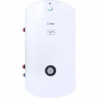 Напольный бойлер косвенного нагрева STOUT RG0091DBSTDB5B