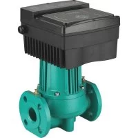 Циркуляционный насос MVI 40/10f, (star-px1 dn40)