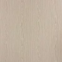 Листовая панель МДФ Дуб белёный 2440x910x3 мм 2.22 м2
