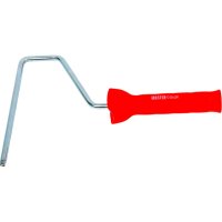 Ручка для валика МASTER COLOR 30-1210