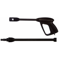 Насадка Elitech 0910.000700
