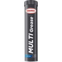 Универсальная высокотемпературная смазка Sintec multi grease ep 1-150