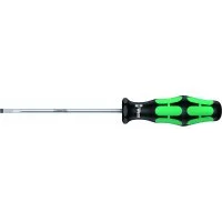 Отвертка WERA 335.0