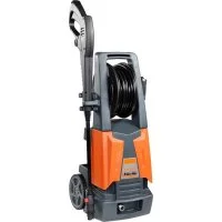 Мойка Oleo-Mac PW 115 C