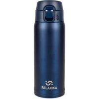 Термокружка Relaxika 701