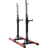 Стойка под штангу UNIXFIT Fit FRAME 120
