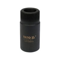 Сервисный ключ для форкамер YATO YT-12005