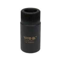 Сервисный ключ для форкамер YATO YT-12005