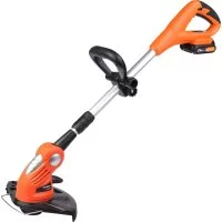 Аккумуляторный триммер Patriot TR 235 Li 21B Max UES