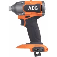 Импульсный винтоверт AEG BSS18C3B3-0