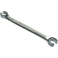 Гаечный разрезной ключ THORVIK W40608 ARC